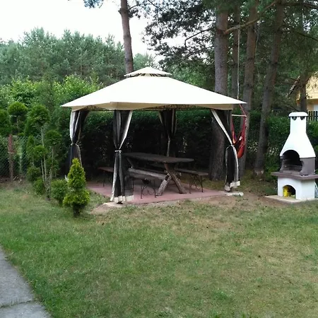 Pokoje, Noclegi, Mazury Narty *