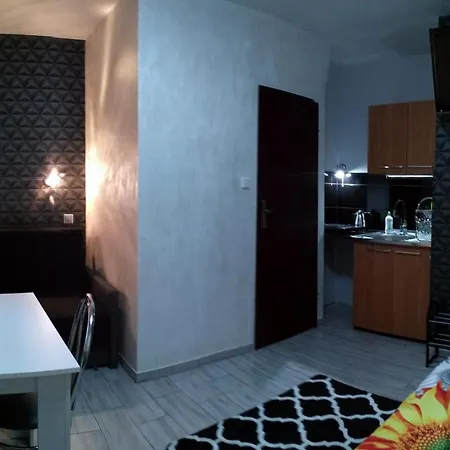 Pokoje, Noclegi, Mazury Narty Privat bolig Jedwabno